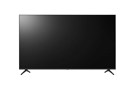 Коммерческий телевизор LG 65PK640S 65"