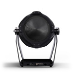 Стационарный прожектор COB LED PAR Cameo ZIYA 400 COB