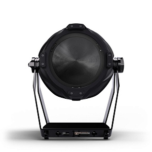 Стационарный прожектор COB LED PAR Cameo ZIYA 400 COB