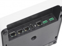 Беспроводная точка доступа Televic Confidea WAP G4