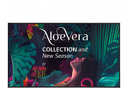 ЖК-панель LG 43UH5N-E 43''