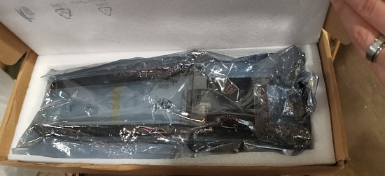 Интерактивная LED панель Newline TT-6522Z