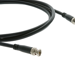Кабель BNC Kramer C-BM/BM-50