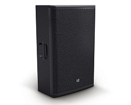Пассивная акустическая система LD Systems STINGER 15 G3