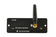 Карта Bluetooth для EDM32D