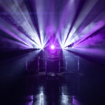 Лампа Cameo OPUS H5 BULB