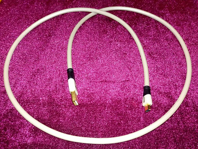 Цифровой кабель Atlas Element USB A/B Mini 1,0 м Цифровой кабель Atlas Element USB A/B Mini 1,0 м