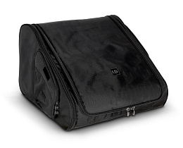 Мягкий защитный чехол LD Systems MAUI MON 15 G3 PC