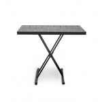 Стойка для клавишных инструментов Gravity KSX 2 RD