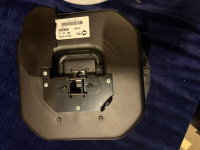 Потолочный громкоговоритель Exell ELT65F