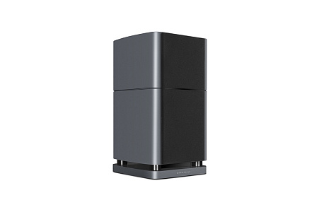Полочная АС Wharfedale Elysian 1R Полочная АС Wharfedale Elysian 1R