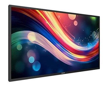 ЖК-панель Philips 50BDL4050Q/00 50''