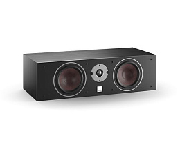 Центральный канал DALI OBERON GRAND VOKAL