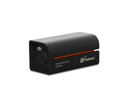 Пассивный линейный изолятор Palmer RIVER iller