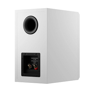 Полочная АС Dynaudio Emit 20