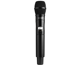 Ручной передатчик Shure ULXD2/N8SB