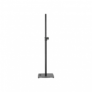 Спикерная стойка Gravity LS 431 C B