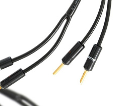 Акустический кабель Atlas Hyper 1.5 (50 метров в катушке)