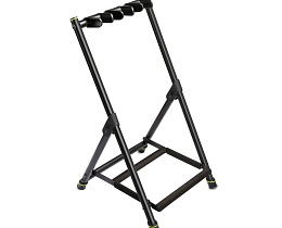 Гитарная стойка Gravity VARI-G 3