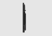 Интерактивная ЖК-панель Philips 75BDL4252E/00 75''
