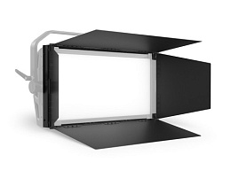 Шторки Cameo S4 IP BARNDOOR