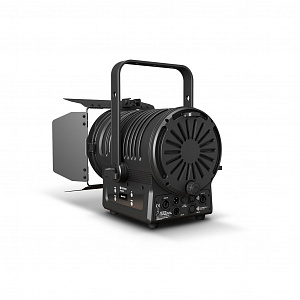 LED прибор Cameo TS 200 FC