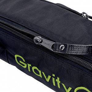 Транспортировочный чехол Gravity BG SS 2 T B