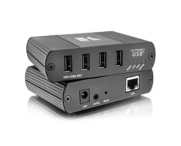 Декодер Kramer KDS-USB2-DEC