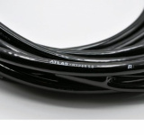 Акустический кабель Atlas Hyper Speaker 5.0, в метрах (50 метров в катушке)