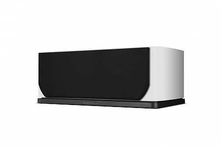 Центральный канал Wharfedale EVO 5C Цвет: Белый [WHITE]