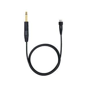 Цифровая радиосистема Shure SLXD14+E Цифровая радиосистема Shure SLXD14+E
