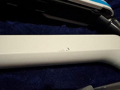 Кронштейн для монитора Exell EXi-MG71-H Кронштейн для монитора Exell EXi-MG71-H