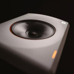 Активный студийный монитор Palmer ORBIT 11 W