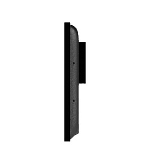 Интерактивная ЖК-панель Philips 43BDL3751T/00 43"