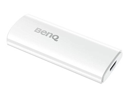 Беспроводной адаптер BenQ QS02