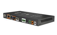 Приёмник Wyrestorm NHD-500-RX-V2