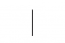 ЖК-панель LG 43UH5N-E 43''