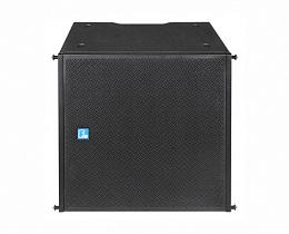 Пассивный сабвуфер для DLA410/DLA410A FDB DLA118W