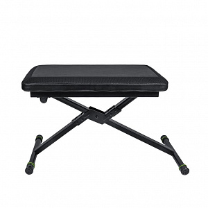 Складной табурет Gravity FK SEAT 1