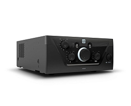 Инсталляционный микшер-усилитель LD Systems IMA 240