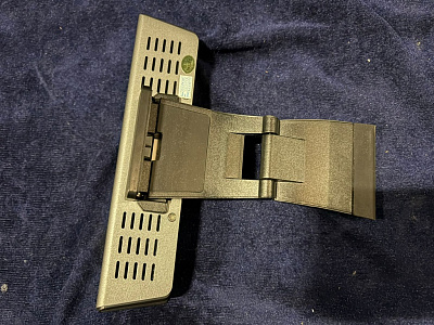 USB-камера Ultra HD 4K для ВКС Avonic AV-CM20-VCU USB-камера Ultra HD 4K для ВКС Avonic AV-CM20-VCU