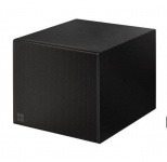 Инсталляционный сабвуфер d&b audiotechnik 18S-SUB