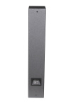 2-полосная пассивная акустическая система FDB Audio K8