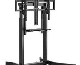 Стойка моторизованная Digis DSM-PM986