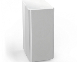 Активная WISA акустическая система SAVANT SPK-SUR3WSW