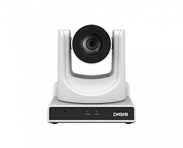 PTZ-камера Digis DSM-F3060W-A