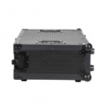 Генератор тумана Fazer 2000 Вт — Exell Lighting EXLFAZE2000