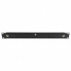 Комплект для монтажа антенны LD Systems ANT RK 2