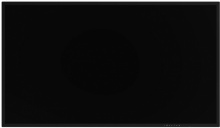 ЖК-панель Vivitek NovoDisplay DK430 43"