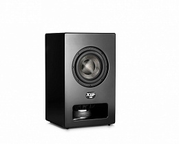 Активный сабвуфер M&K Sound X10+